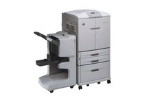 Цветни лазерни принтери » Принтер HP Color LaserJet 9500hdn
