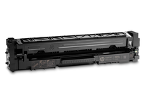 Тонер касети и тонери за цветни лазерни принтери » Тонер HP 201A за M252/M274/M277, Black (1.5K)