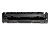           HP 201A  M252/M274/M277, Black (1.5K)