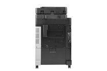 Лазерни многофункционални устройства (принтери) » Принтер HP Color LaserJet Enterprise M880z mfp