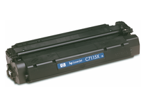 Тонер касети и тонери за лазерни принтери » Тонер HP 15X за 1200/3300 (3.5K)