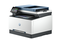 499Q6F Принтер HP Color LaserJet Pro 3302sdw mfp
