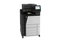 A2W75A Принтер HP Color LaserJet Enterprise M880z mfp