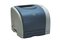 Цветни лазерни принтери » Принтер HP Color LaserJet 2500n