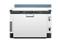 499Q6F Принтер HP Color LaserJet Pro 3302sdw mfp
