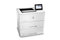 Черно-бели лазерни принтери » Принтер HP LaserJet Enterprise M507x