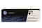 Тонер касети и тонери за лазерни принтери » Тонер HP 43X за 9000/9040/9050 (30K)