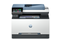 499Q6F Принтер HP Color LaserJet Pro 3302sdw mfp