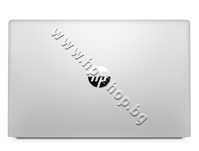 2X7X4EA Лаптоп HP ProBook 450 G8 2X7X4EA