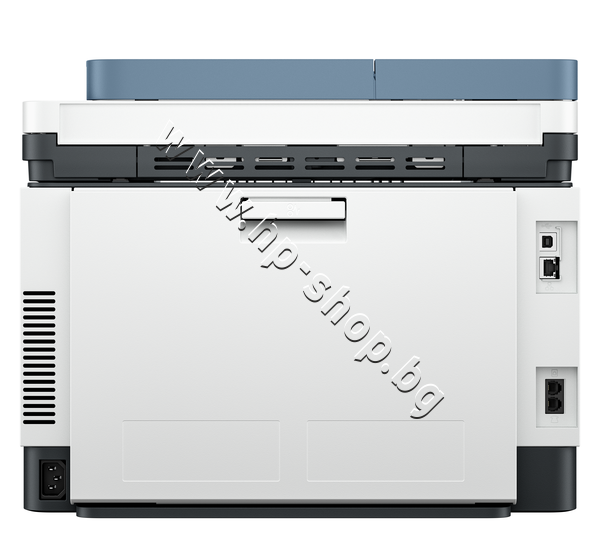 499Q6F Принтер HP Color LaserJet Pro 3302sdw mfp - изображение 5 от 5
