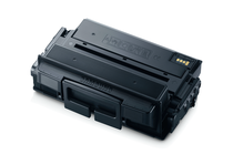 Тонер касети и тонери за лазерни принтери Samsung » Тонер Samsung MLT-D203U за SL-M3320/M3820/M3870/M4020 (15K)