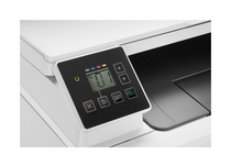Лазерни многофункционални устройства (принтери) » Принтер HP Color LaserJet Pro M180n mfp