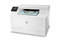 Лазерни многофункционални устройства (принтери) » Принтер HP Color LaserJet Pro M180n mfp