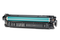 W2120X Тонер HP 212X за M554/M555/M578, Black (13K)
