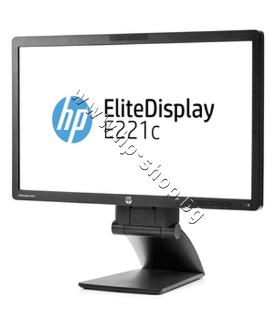 D9E49AA  HP EliteDisplay E221c