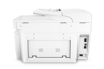 Мастиленоструйни многофункционални устройства (принтери) » Принтер HP OfficeJet Pro 8720