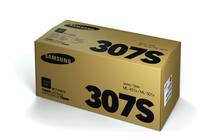        Samsung   Samsung MLT-D307S  ML-4510/5010 (7K)