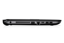 Лаптопи и преносими компютри » Лаптоп HP ProBook 450 G2 K9K70EA