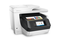 D9L19A Принтер HP OfficeJet Pro 8720