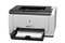 CF346A Принтер HP Color LaserJet Pro CP1025