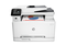 B3Q11A Принтер HP Color LaserJet Pro M277dw mfp