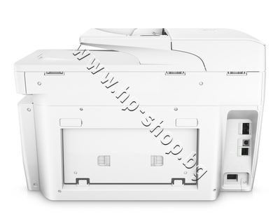 D9L19A Принтер HP OfficeJet Pro 8720
