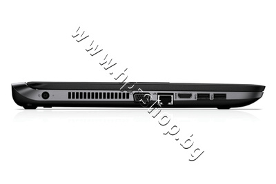 K9K70EA  HP ProBook 450 G2 K9K70EA