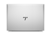 Лаптопи и преносими компютри » Лаптоп HP EliteBook 840 G9 6F6E3EA
