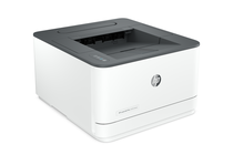 Черно-бели лазерни принтери » Принтер HP LaserJet Pro 3002dwe (HP+)