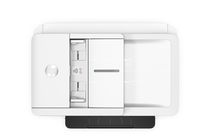 Мастиленоструйни многофункционални устройства (принтери) » Принтер HP OfficeJet Pro 7730 Wide Format