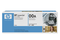 Тонер касети и тонери за лазерни принтери » Тонер HP 00A за 4V/4MV (8.1K)