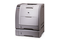 Q1324A Принтер HP Color LaserJet 3700dtn