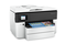 Y0S19A Принтер HP OfficeJet Pro 7730 Wide Format