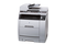 Q3950A Принтер HP Color LaserJet 2840