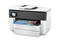 Мастиленоструйни многофункционални устройства (принтери) » Принтер HP OfficeJet Pro 7730 Wide Format