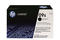 Тонер касети и тонери за лазерни принтери » Тонер HP 09X за 8000/5Si (17.1K)