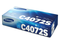 ST994A  Samsung CLT-C4072S  CLP-320/CLX-3180, Cyan (1K)