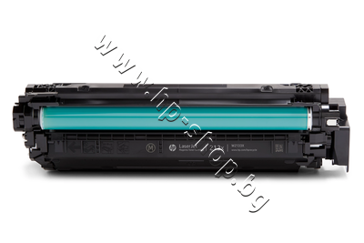 W2133X  HP 213X  5700/5800/6700/6800, Magenta (6K)