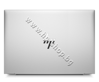 6F6E3EA  HP EliteBook 840 G9 6F6E3EA