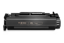 Тонер касети и тонери за лазерни принтери » Тонер HP 87X за M501/M506/M527 (18K)