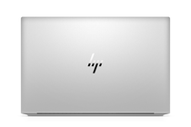 Лаптопи и преносими компютри » Лаптоп HP EliteBook 850 G8 2Y2S3EA