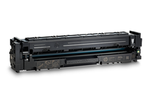 Тонер касети и тонери за цветни лазерни принтери » Тонер HP 203A за M254/M280/M281, Black (1.4K)