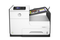 D3Q16B Принтер HP PageWide Pro 452dw