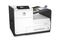 Мастиленоструйни принтери » Принтер HP PageWide Pro 452dw