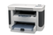 Лазерни многофункционални устройства (принтери) » Принтер HP LaserJet M1120n mfp