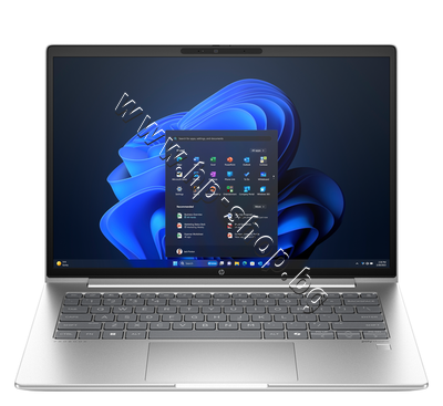 A37RZET  HP ProBook 440 G11 A37RZET