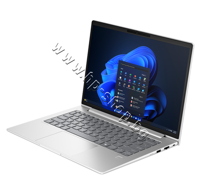 A37RZET  HP ProBook 440 G11 A37RZET