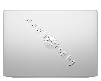 A37RZET  HP ProBook 440 G11 A37RZET