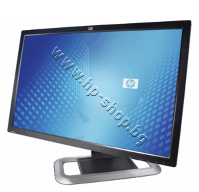 EZ320A4  HP TFT Monitor LP3065