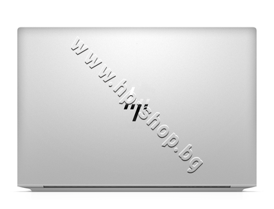 336K5EA Лаптоп HP EliteBook 830 G8 336K5EA